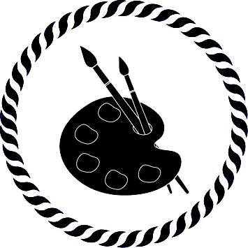 Supplies for modelers - HiSModel